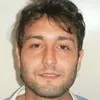 Emiliano Lionel Marin