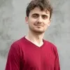 Serhii Nesterenko