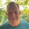 Phil Moen