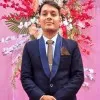 Aakash Singh