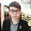 Steven CHEN