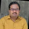 Pavan Kumar Keenala