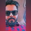 Anmol Sharma
