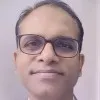Sushant Kulkarni