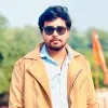 Prashant Shukla