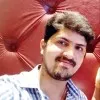 Mantri Suresh