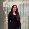 Mariam Taher