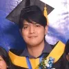 Jan Real Puod