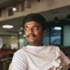 Lakshman
