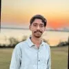 Himanshu Parmar