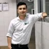 Sanjaya kharel