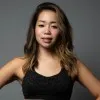 Bernice Neai