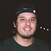 Aaron Aguilar