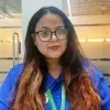 Manisha Priya