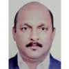 Suneer Agarwal