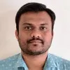 Swapnil Patil