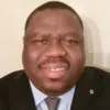 Michael Guddah
