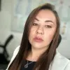 Viviana Alexandra Agudelo Blanco