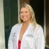 Carly Fuller