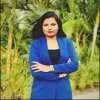 Sumera khanum