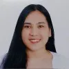 Ma Trisha Poyaoan