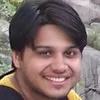 Gaurav Huria