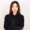 Asmi Tandukar
