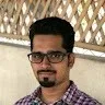 Pavan Km