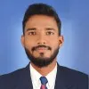 Vaibhav Kamble