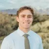Corbin Peterson