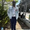 Dewayne Brandon
