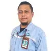 Sufitno Sanangka
