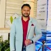 Manjeet Nayak