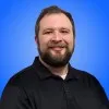 Matthew Wolens UX