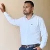 Dev Verma