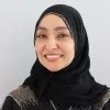 Bishara Al Harthy