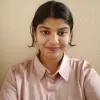 Kunika Samant