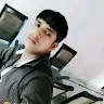 khimu upadhyay
