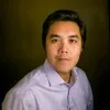 Dominic Antolin