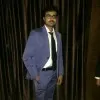 Rohit Kumar