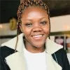 Siphesihle Nogqala