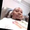 Given Nkuna