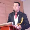 Manish Gaikwad