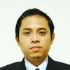 Hari Sulistyana