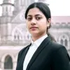 Adv Sabnam Khatun