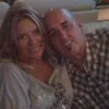 Jay Maust