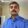 Ram Karan Singh
