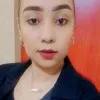 Sulafa Kunna
