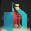 Luqmanul Hakim
