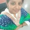Anupama sindgi